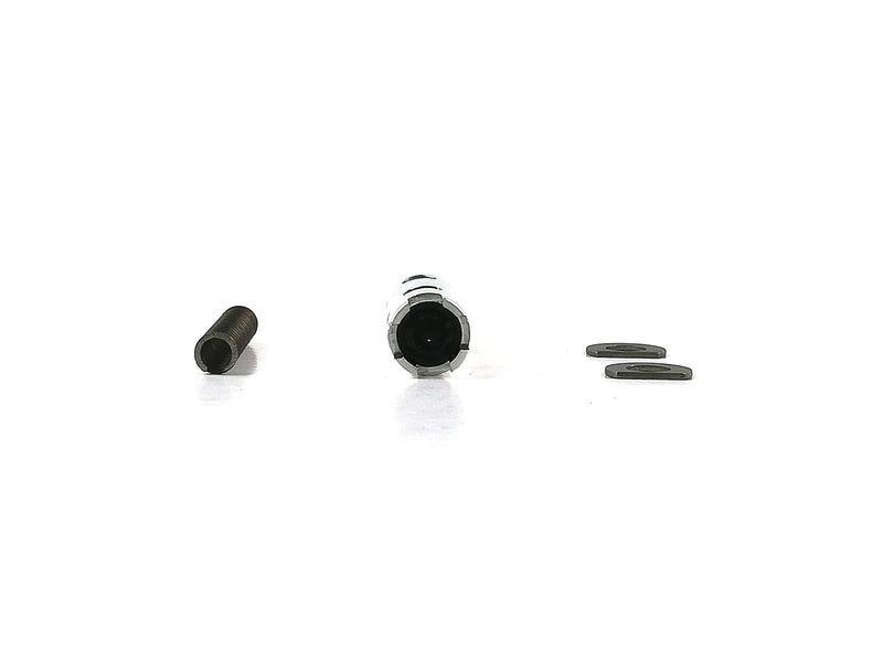 HONDA VALVE TCC            ALL 5SPEED