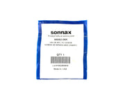 MANGA PARA REGULAR PRESION TAAT