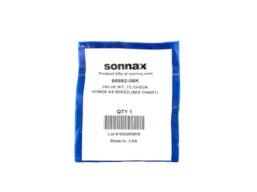 MANGA PARA REGULAR PRESION TAAT