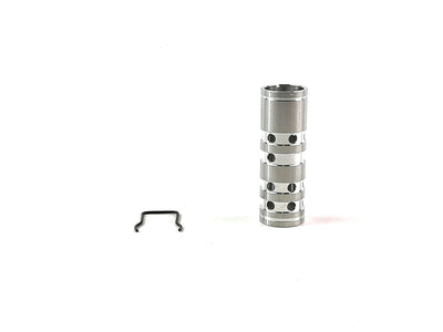 MANGA PARA REGULAR PRESION TAAT