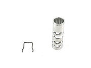 MANGA PARA REGULAR PRESION TAAT