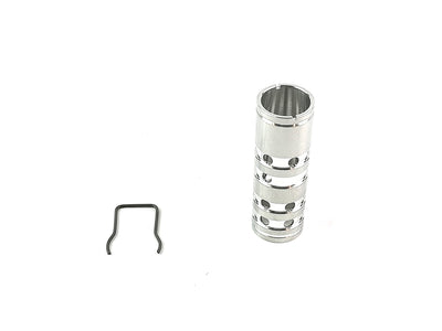 MANGA PARA REGULAR PRESION TAAT