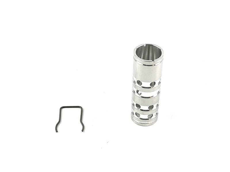 MANGA PARA REGULAR PRESION TAAT