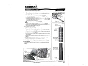 MANGA PARA REGULAR PRESION TAAT