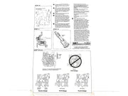 Shift Kit Superior Correccion de Fallas TH125 TH125C