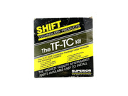 SHIFT KIT SUPERIOR T8, T6