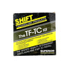SHIFT KIT SUPERIOR T8, T6