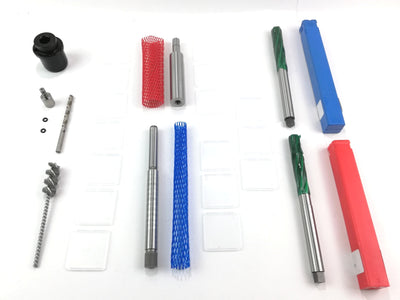 HERRAMIENTAS INTALAR 56361J-01K SONAX