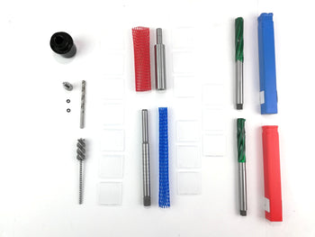 HERRAMIENTAS INTALAR 56361J-01K SONAX