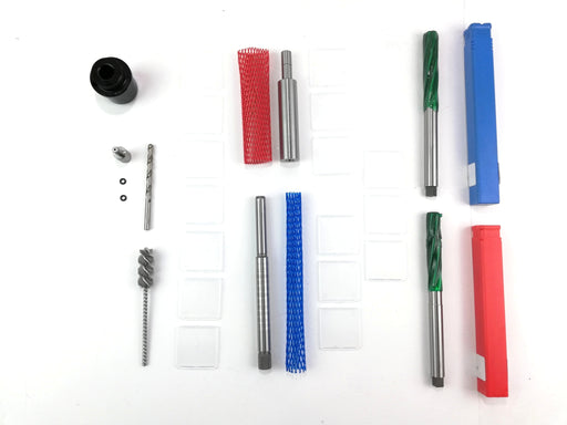 HERRAMIENTAS INTALAR 56361J-01K SONAX