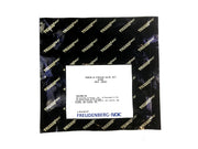 KIT CREMALLERA TOPAZ TEMPO ESCORT HOUSING ALUMINIO CON FIERRO - Transmisiones Veinte 07