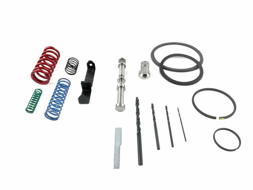 SHIFT KIT SUPERIOR A500 42RE 42RH 44RE A518 46RE 46RH A618 4R7H 47RE