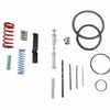 SHIFT KIT SUPERIOR A500 42RE 42RH 44RE A518 46RE 46RH A618 4R7H 47RE