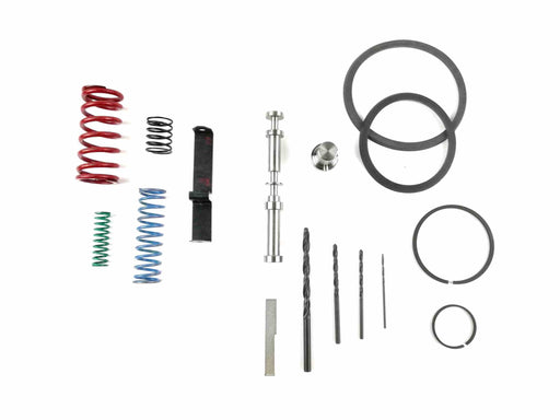 SHIFT KIT SUPERIOR A500 42RE 42RH 44RE A518 46RE 46RH A618 4R7H 47RE