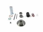 Shift Kit Superior 4L30E
