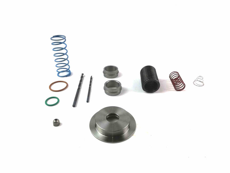 Shift Kit Superior 4L30E