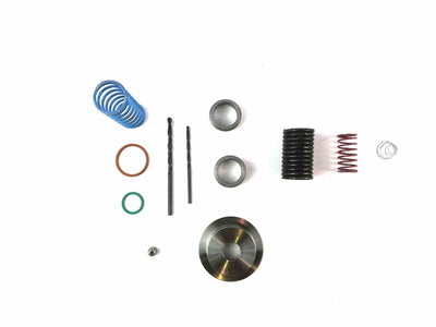 Shift Kit Superior 4L30E