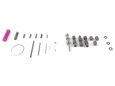 Shift Kit Superior Honda 5 Vel 6 CYL con Valvulas CPC (Control Presion Clutch) 0.388" BYBA BAYA y +