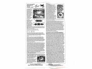 Shift Kit Superior Honda 5 Vel 6 CYL con Valvulas CPC (Control Presion Clutch) 0.388" BYBA BAYA y +