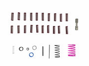 Shift Kit Superior Correccion de Fallas 1985/94 A4LD
