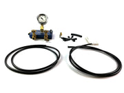 MEDIDOR PRESION DE VALVULAS