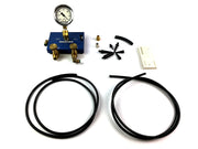 MEDIDOR PRESION DE VALVULAS