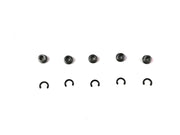 SALVA PLACAS BALAS        TH700/4L60E