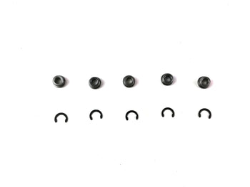 SALVA PLACAS BALAS        TH700/4L60E