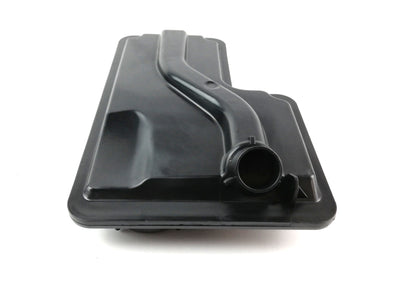 FILTRO Requiere Desarme Total 6F50 6F55 6T70 6T75