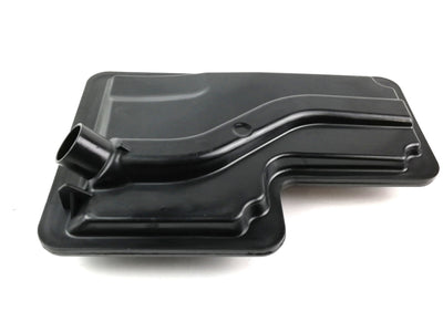 FILTRO Requiere Desarme Total 6F50 6F55 6T70 6T75