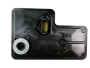 FILTRO Requiere Desarme Total 6F50 6F55 6T70 6T75