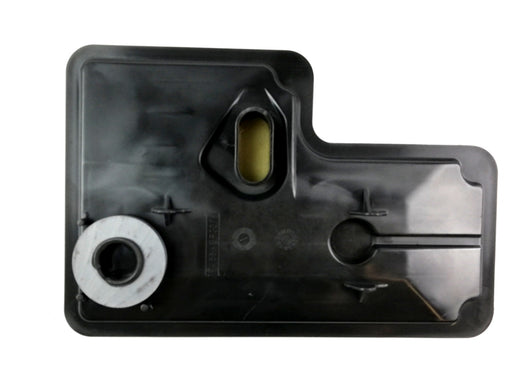 FILTRO Requiere Desarme Total 6F50 6F55 6T70 6T75