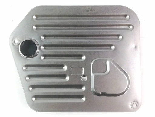 Filtro tipo sin Cuello solo Para 2WD 1995/UP ZF5HP24