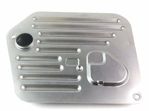 Filtro tipo sin Cuello solo Para 2WD 1995/UP ZF5HP24