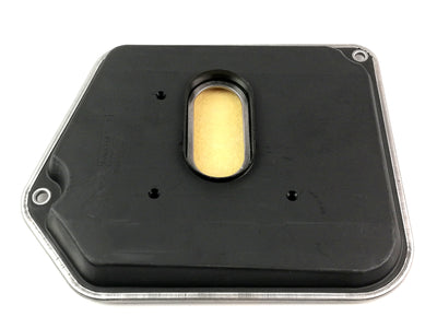 Filtro tipo sin Cuello solo Para 2WD 1995/UP ZF5HP24