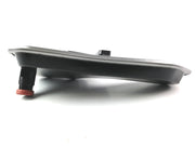 Filtro Renault DPO - Transmisiones Veinte 07