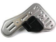 Filtro Renault DPO - Transmisiones Veinte 07