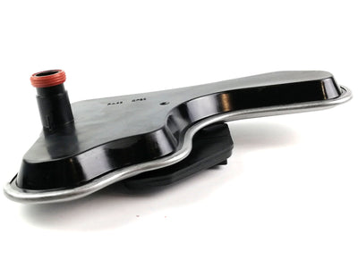 Filtro Renault DPO - TSS