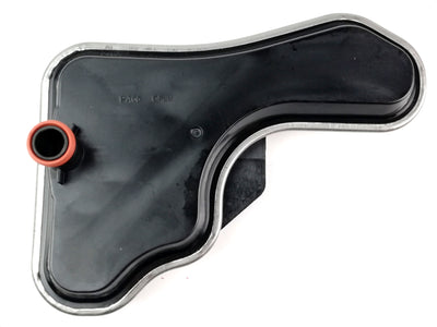 Filtro Renault DPO - TSS