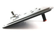 Filtro Toma de 1.5" 2007/UP 6R60 6R75 6R80 