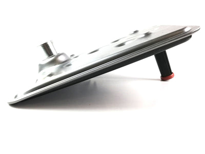 Filtro Toma de 1.5" 2007/UP 6R60 6R75 6R80 