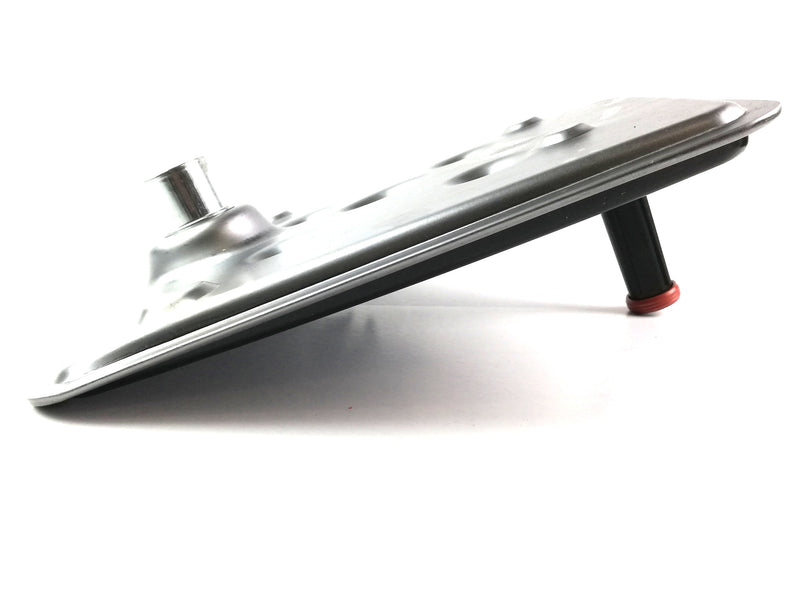 Filtro Toma de 1.5" 2007/UP 6R60 6R75 6R80 