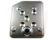 Filtro Toma de 1.5" 2007/UP 6R60 6R75 6R80 