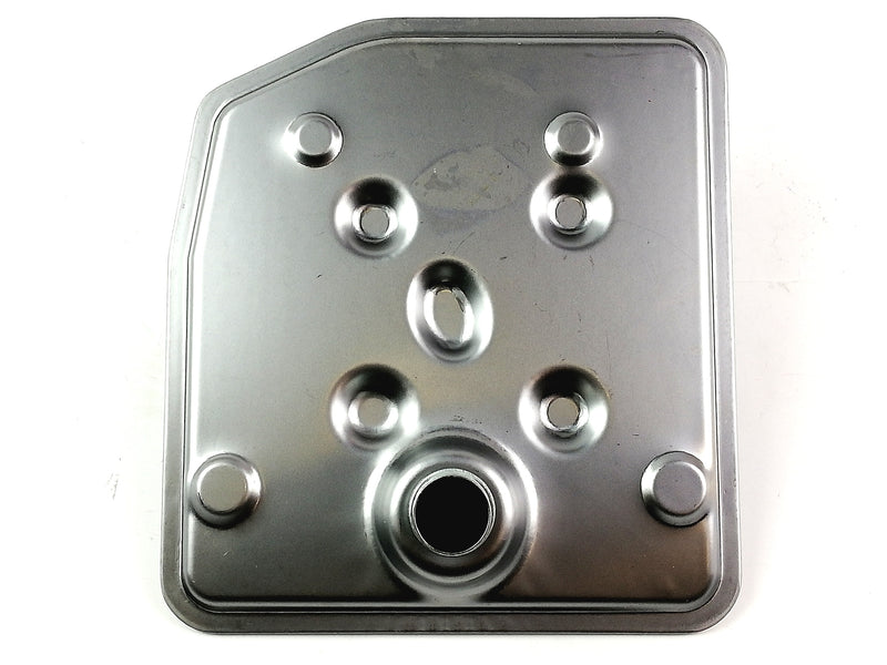 Filtro Toma de 1.5" 2007/UP 6R60 6R75 6R80 