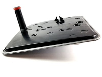 Filtro Toma de 1.5" 2007/UP 6R60 6R75 6R80 - TSS