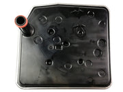 Filtro Toma de 1.5" 2007/UP 6R60 6R75 6R80 