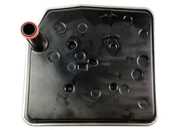 Filtro Toma de 1.5" 2007/UP 6R60 6R75 6R80 