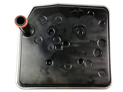 Filtro Toma de 1.5" 2007/UP 6R60 6R75 6R80 - TSS