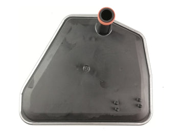 FILTRO FONDO PLANO 6R60, 6R75 2006 , ZF6HP26 2007/UP