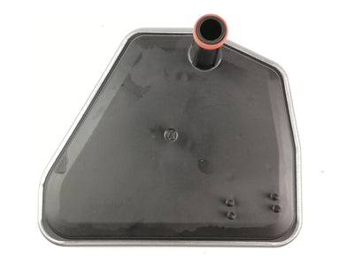 FILTRO FONDO PLANO 6R60, 6R75 2006 , ZF6HP26 2007/UP - TSS